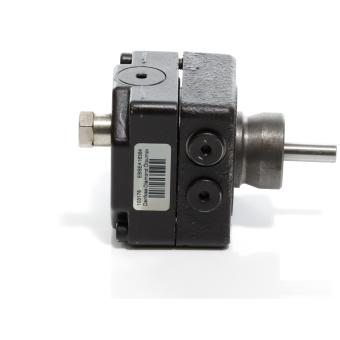 Oil burner pump BFP 20 L3 Refurbished